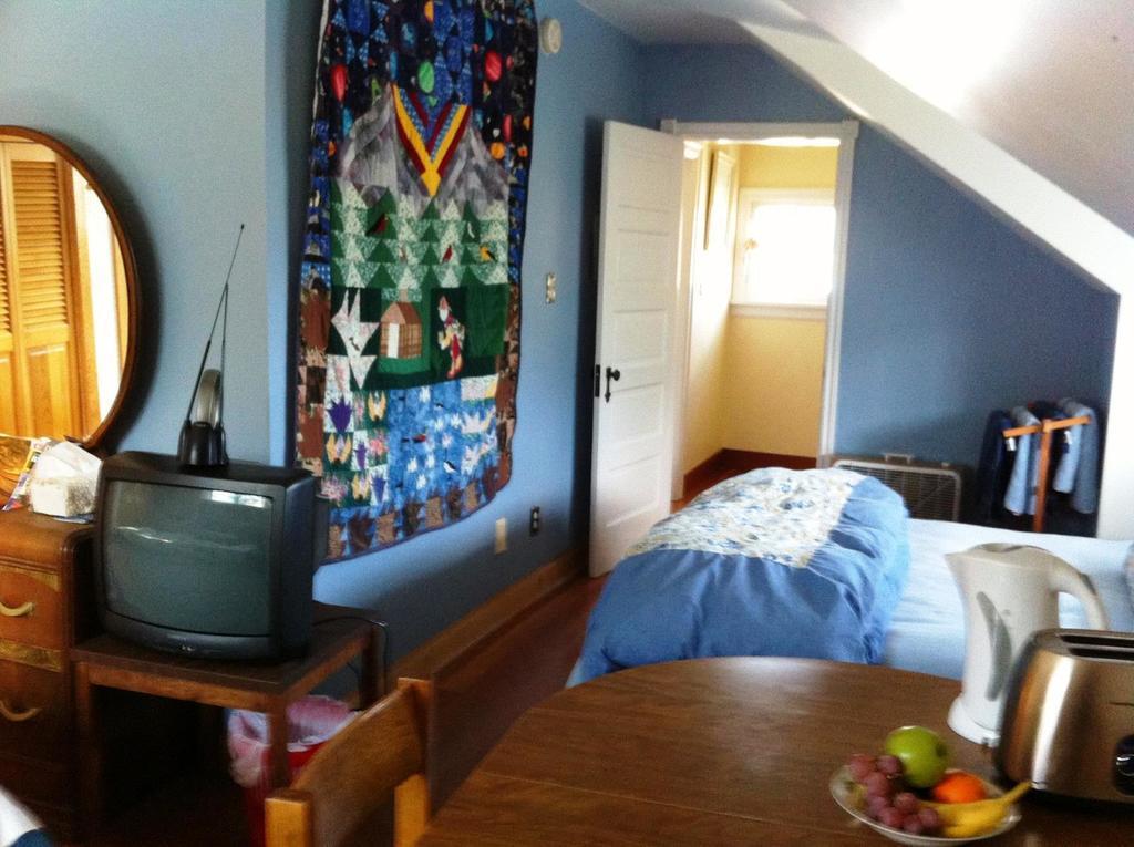 Elevate Rooms Calla'S Palace Джаспър Стая снимка