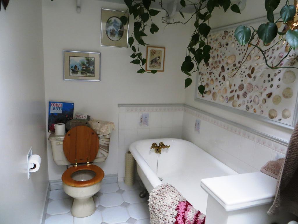 Elevate Rooms Calla'S Palace Джаспър Стая снимка