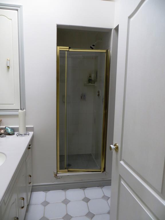 Elevate Rooms Calla'S Palace Джаспър Стая снимка