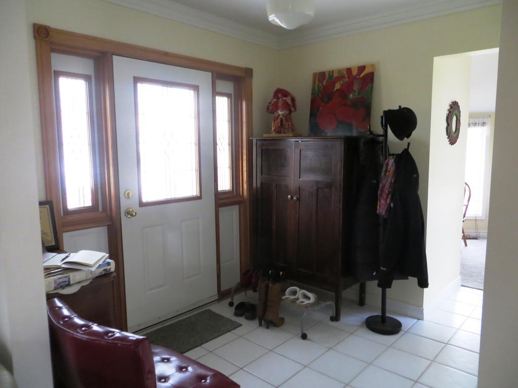 Elevate Rooms Calla'S Palace Джаспър Екстериор снимка
