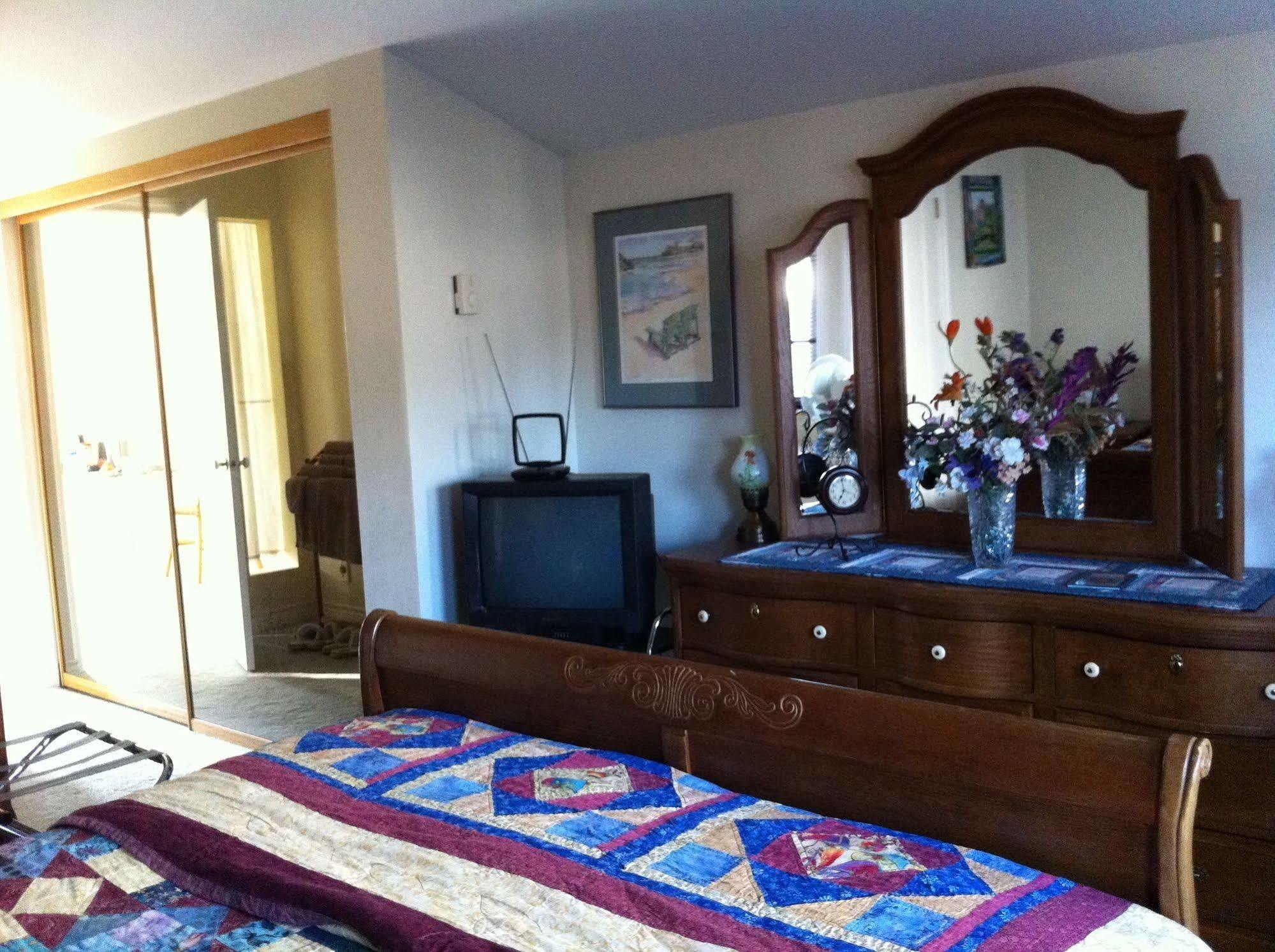 Elevate Rooms Calla'S Palace Джаспър Екстериор снимка