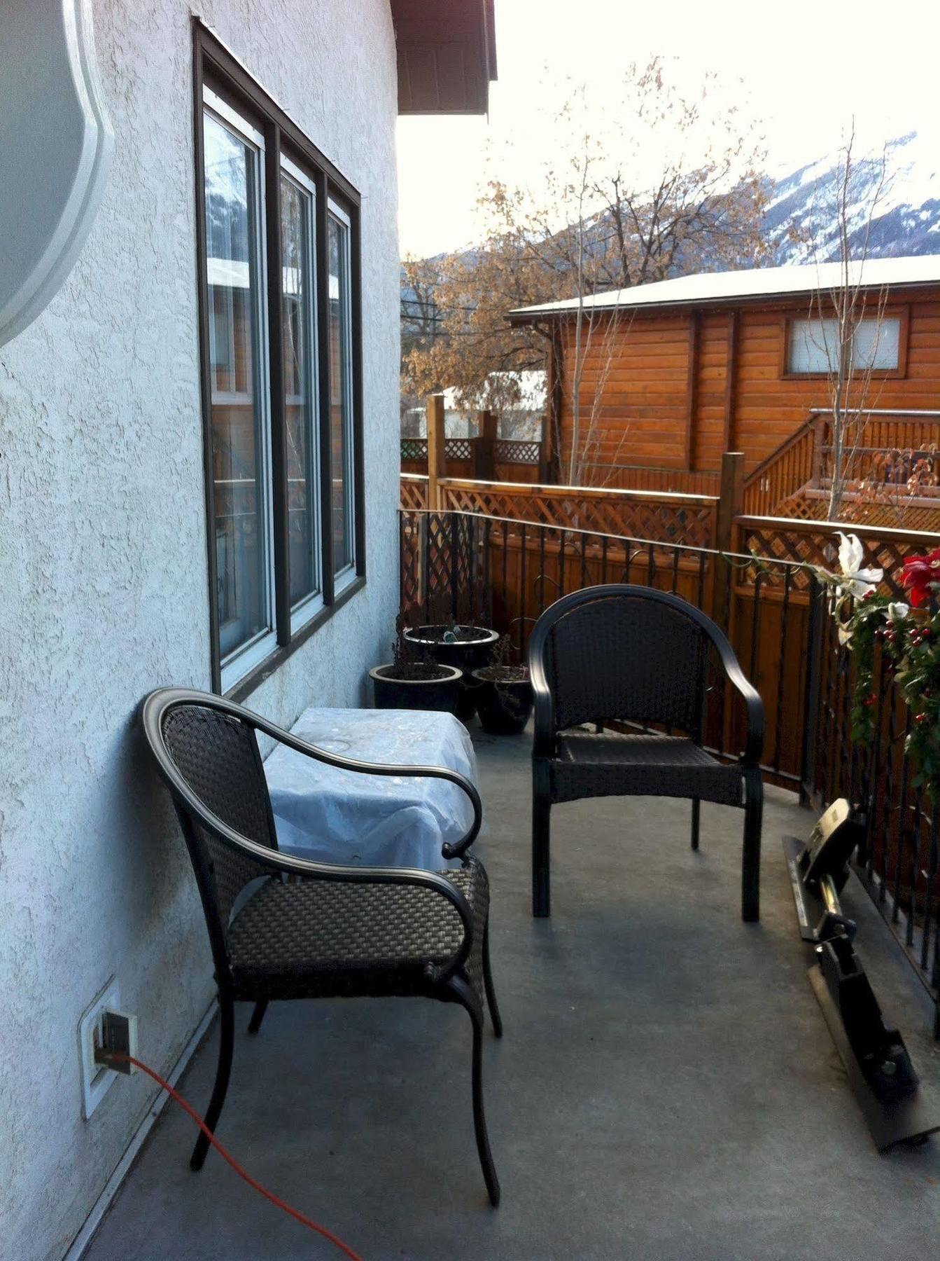 Elevate Rooms Calla'S Palace Джаспър Екстериор снимка